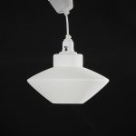 1752&nbsp;6624&nbsp;Takarmatur